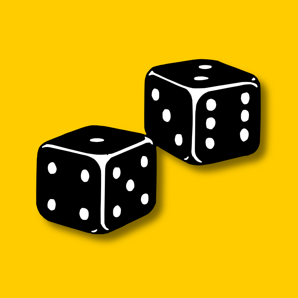 Afternoon Play logo