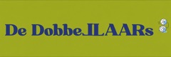 De DobbelLAARs logo