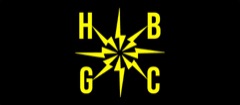 Haringey Board Game Club logo