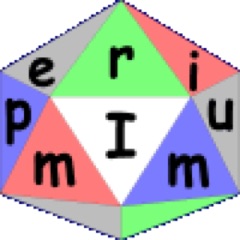 Imperium logo