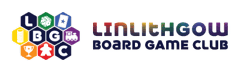 Linlithgow Board Game Club logo