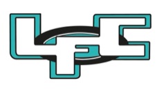 Ludofunclub logo