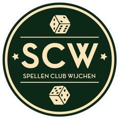 Spellenclub Wijchen logo