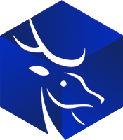 STAG logo