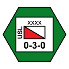Utrechts Stadsleger logo